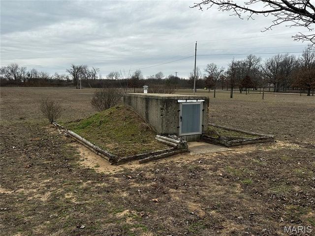 408 County Highway 505, Benton, MO 63736