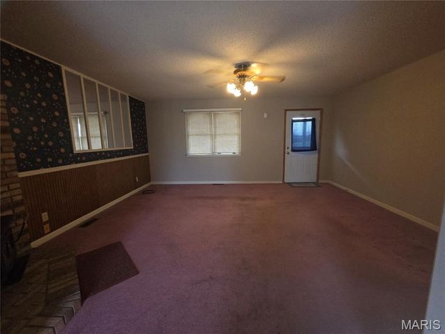 408 County Highway 505, Benton, MO 63736