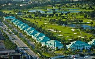 5300 NW 87th Ave 1201, Doral, FL 33178