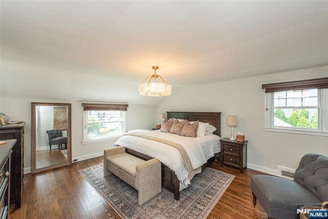 34 Coolidge, West Caldwell, NJ 07006
