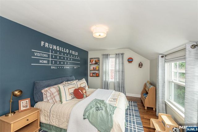 34 Coolidge, West Caldwell, NJ 07006
