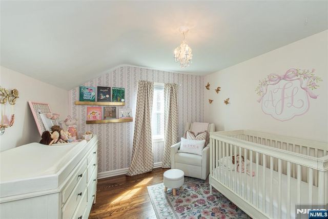 34 Coolidge, West Caldwell, NJ 07006