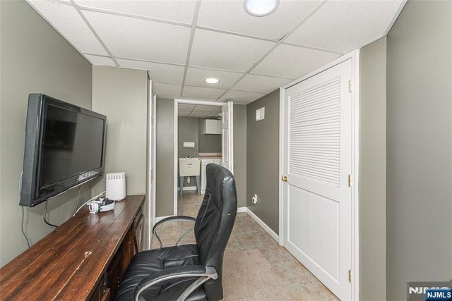 34 Coolidge, West Caldwell, NJ 07006