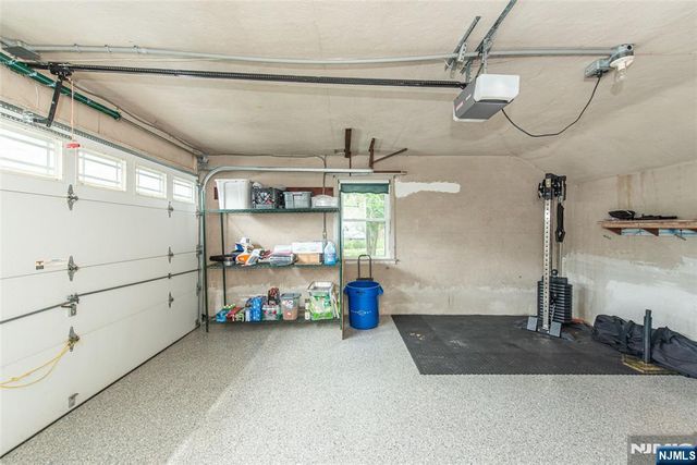34 Coolidge, West Caldwell, NJ 07006