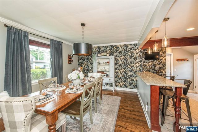 34 Coolidge, West Caldwell, NJ 07006