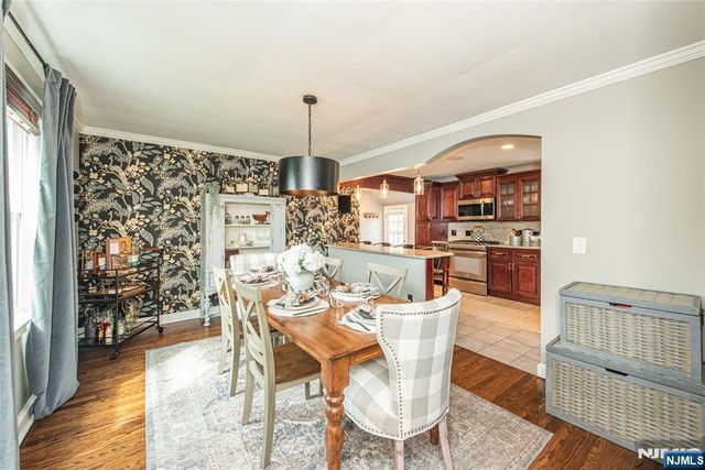 34 Coolidge, West Caldwell, NJ 07006
