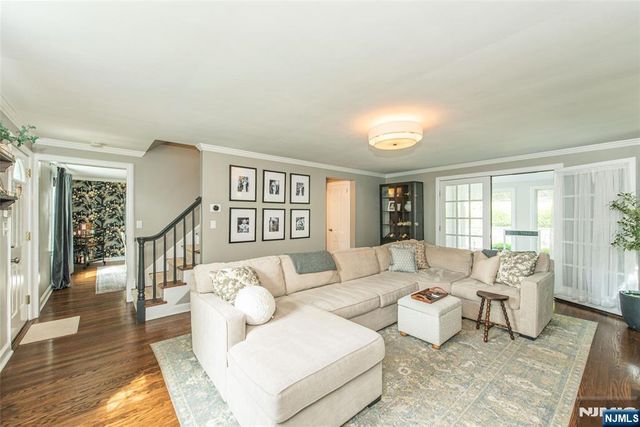 34 Coolidge, West Caldwell, NJ 07006