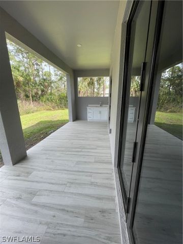 2567 12th AVE NE, Naples, FL 34120