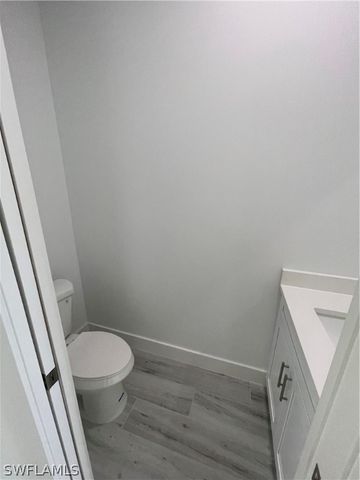 2567 12th AVE NE, Naples, FL 34120