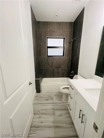 2567 12th AVE NE, Naples, FL 34120