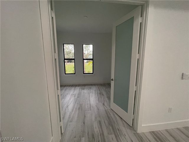 2567 12th AVE NE, Naples, FL 34120