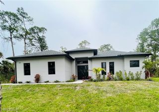 2567 12th AVE NE, Naples, FL 34120