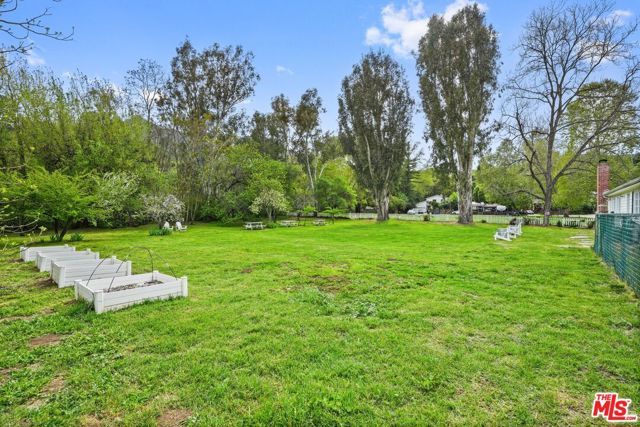 1520 Bonnell Drive, Topanga (los Angeles), CA 90290