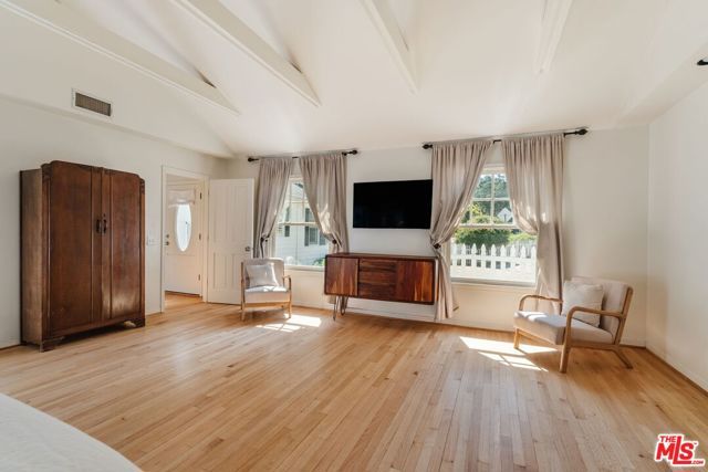 1520 Bonnell Drive, Topanga (los Angeles), CA 90290