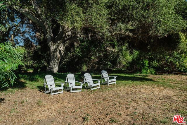 1520 Bonnell Drive, Topanga (los Angeles), CA 90290