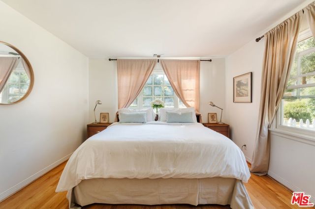 1520 Bonnell Drive, Topanga (los Angeles), CA 90290