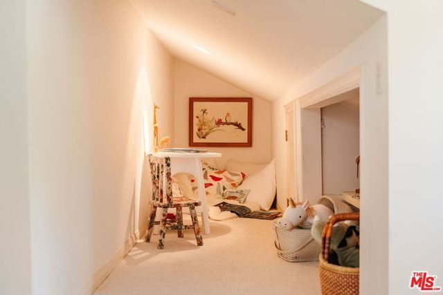 1520 Bonnell Drive, Topanga (los Angeles), CA 90290