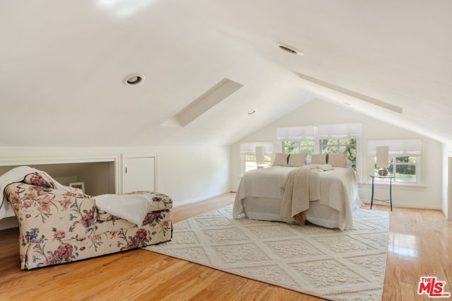 1520 Bonnell Drive, Topanga (los Angeles), CA 90290