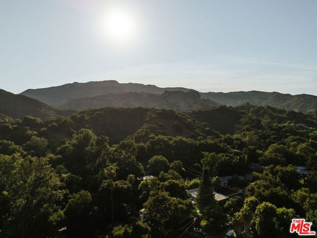 1520 Bonnell Drive, Topanga (los Angeles), CA 90290