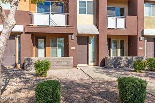 6605 N 93RD Avenue 1042, Glendale, AZ 85305