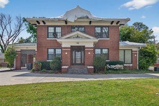 748 E Kings Highway, Shreveport, LA 71105