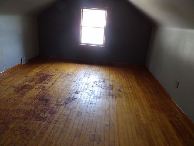 844 Spencer Ave, Sharon, PA 16146