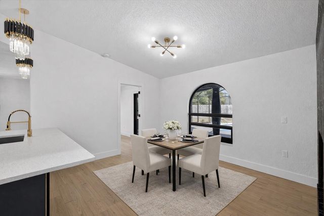 8169 BERKELEY MANOR BOULEVARD, Spring Hill, FL 34606