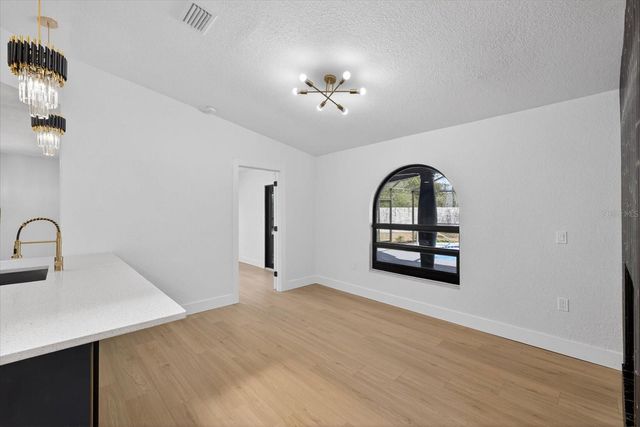 8169 BERKELEY MANOR BOULEVARD, Spring Hill, FL 34606