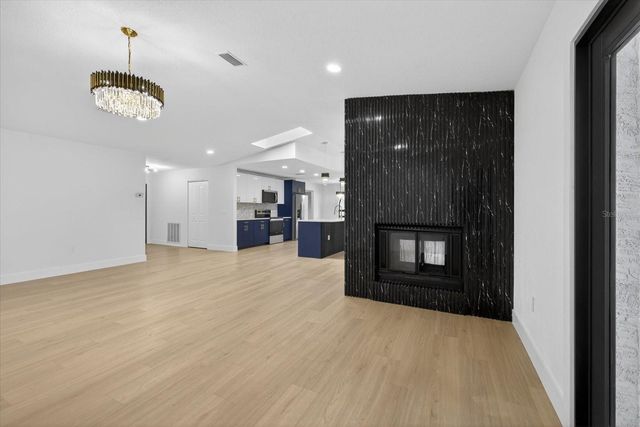 8169 BERKELEY MANOR BOULEVARD, Spring Hill, FL 34606