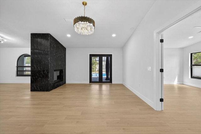 8169 BERKELEY MANOR BOULEVARD, Spring Hill, FL 34606