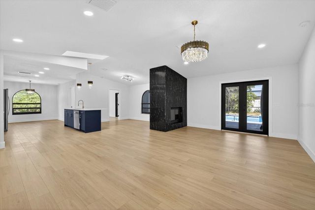 8169 BERKELEY MANOR BOULEVARD, Spring Hill, FL 34606