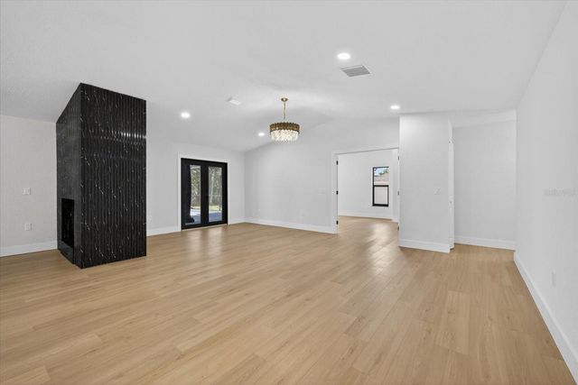 8169 BERKELEY MANOR BOULEVARD, Spring Hill, FL 34606