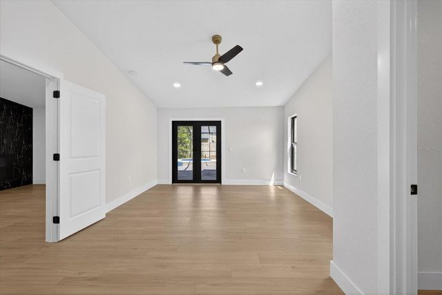 8169 BERKELEY MANOR BOULEVARD, Spring Hill, FL 34606