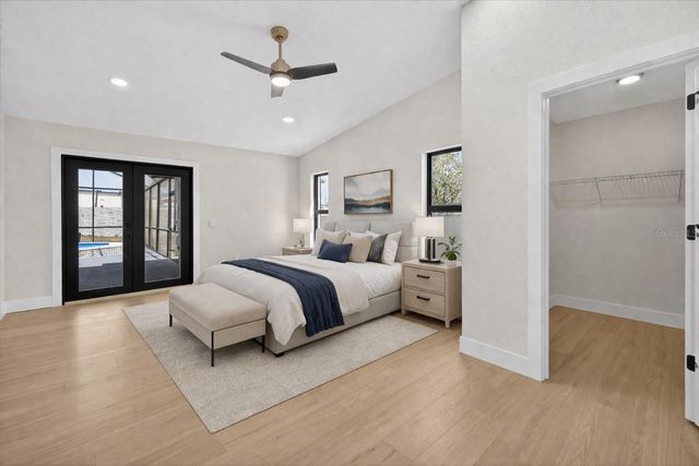 8169 BERKELEY MANOR BOULEVARD, Spring Hill, FL 34606