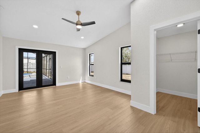 8169 BERKELEY MANOR BOULEVARD, Spring Hill, FL 34606