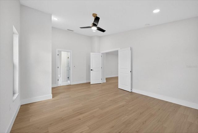 8169 BERKELEY MANOR BOULEVARD, Spring Hill, FL 34606