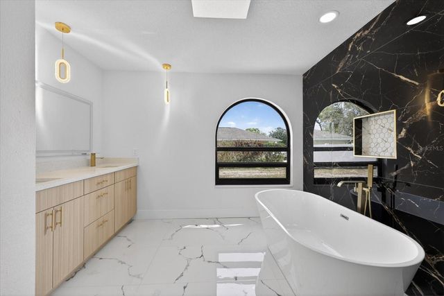 8169 BERKELEY MANOR BOULEVARD, Spring Hill, FL 34606