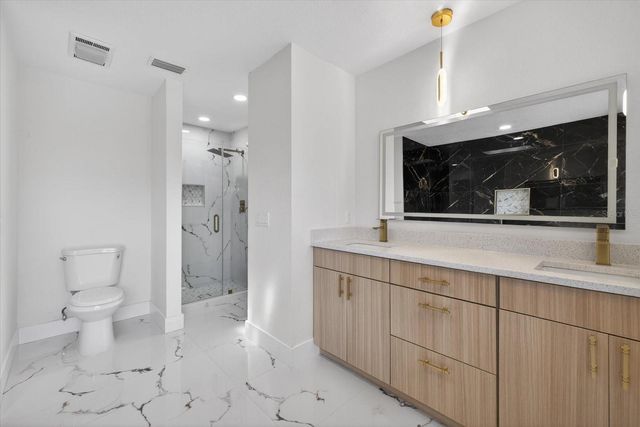 8169 BERKELEY MANOR BOULEVARD, Spring Hill, FL 34606