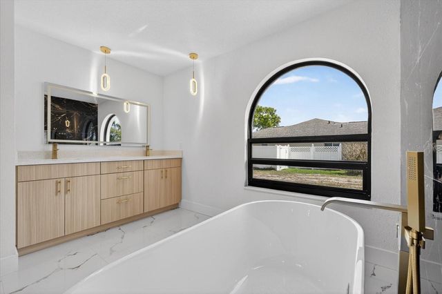 8169 BERKELEY MANOR BOULEVARD, Spring Hill, FL 34606