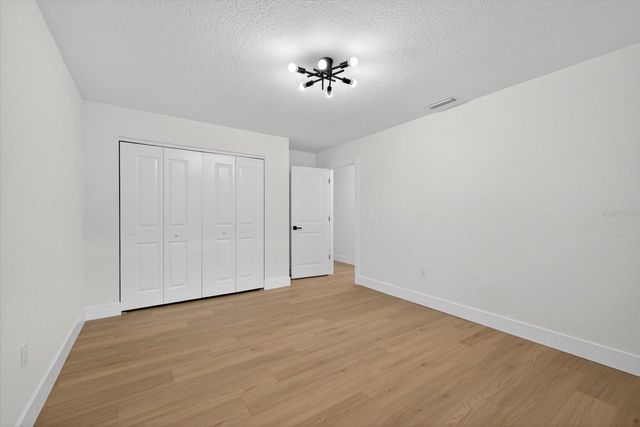 8169 BERKELEY MANOR BOULEVARD, Spring Hill, FL 34606