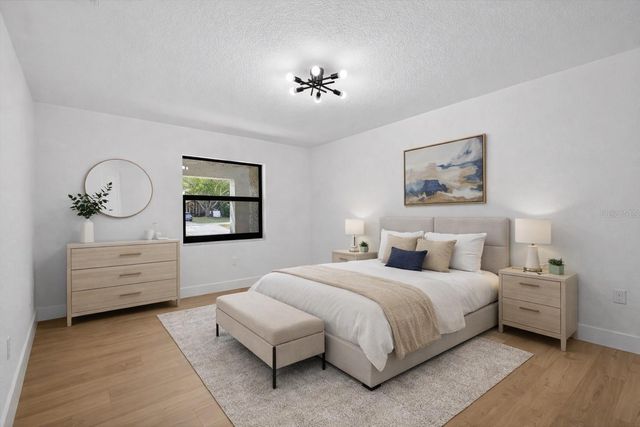 8169 BERKELEY MANOR BOULEVARD, Spring Hill, FL 34606