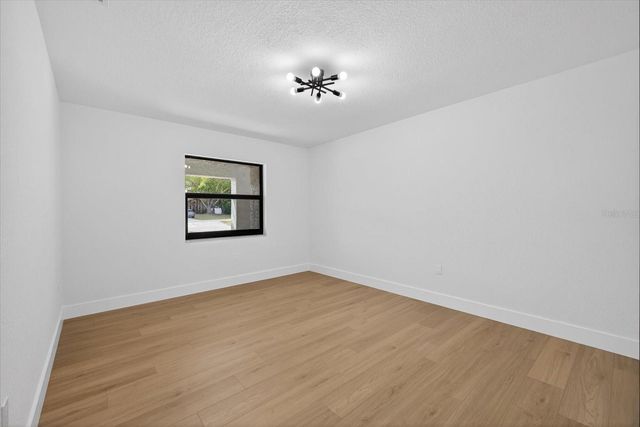 8169 BERKELEY MANOR BOULEVARD, Spring Hill, FL 34606