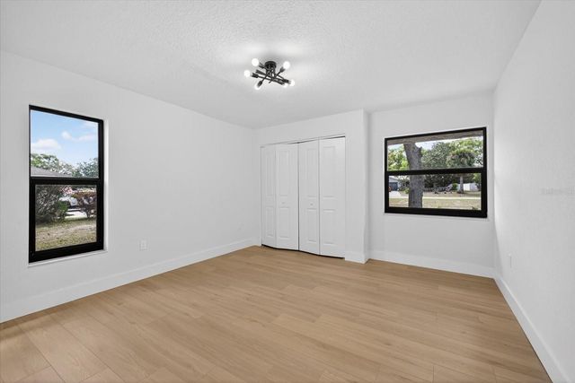 8169 BERKELEY MANOR BOULEVARD, Spring Hill, FL 34606