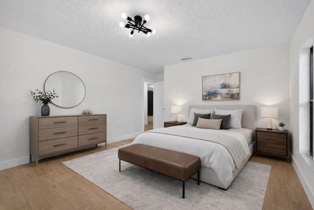 8169 BERKELEY MANOR BOULEVARD, Spring Hill, FL 34606