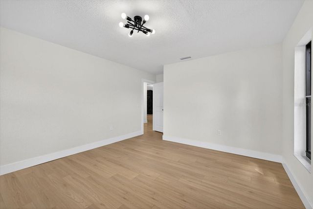 8169 BERKELEY MANOR BOULEVARD, Spring Hill, FL 34606