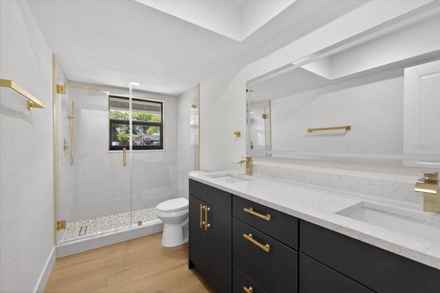 8169 BERKELEY MANOR BOULEVARD, Spring Hill, FL 34606