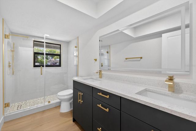 8169 BERKELEY MANOR BOULEVARD, Spring Hill, FL 34606