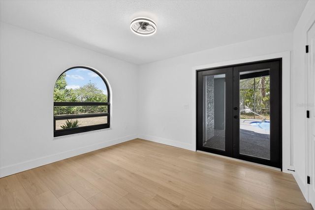 8169 BERKELEY MANOR BOULEVARD, Spring Hill, FL 34606