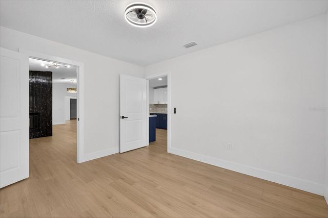 8169 BERKELEY MANOR BOULEVARD, Spring Hill, FL 34606