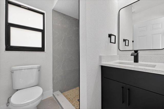 8169 BERKELEY MANOR BOULEVARD, Spring Hill, FL 34606